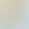 cheesecloth