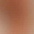 cocoa powder