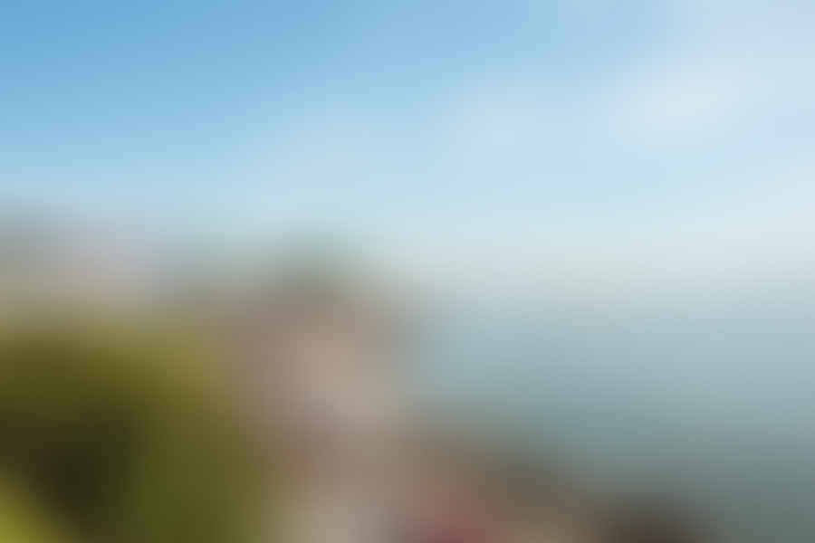 Seattle Hempfest