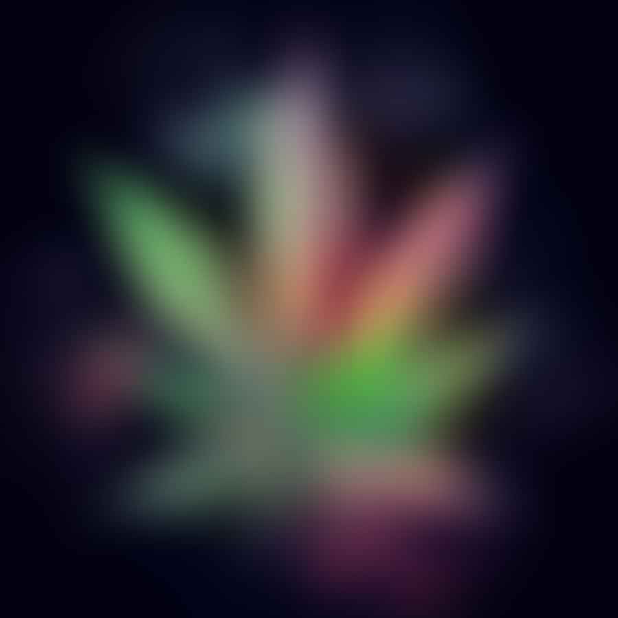 Federal and state cannabis law conflict