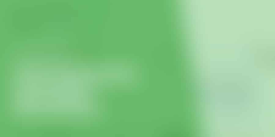 Unleashing the Cannabis Revolution - Innovations 🌿