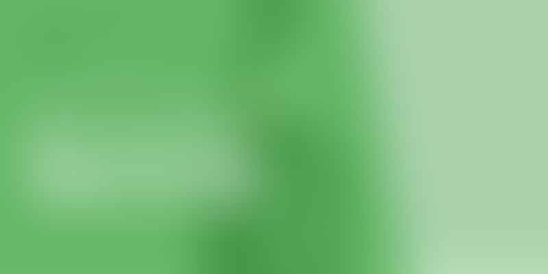 Discover the Value of CBD - Uncover the Benefits 💡