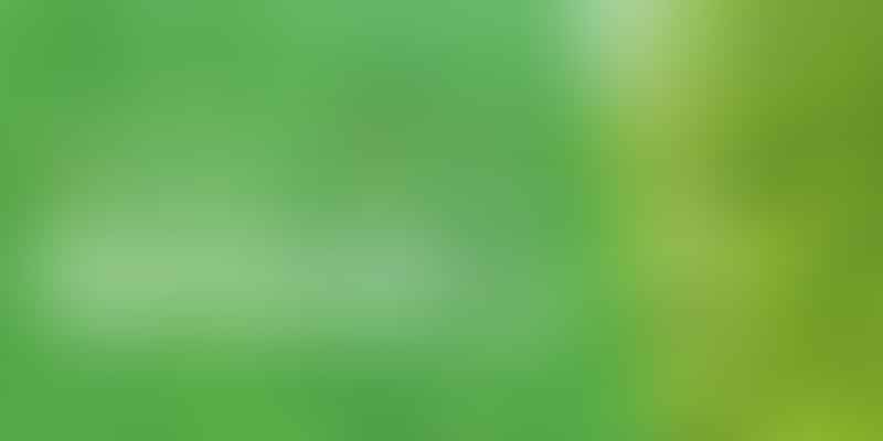 Unveiling the Truth: Can Background Checks Detect Dispensary Visits? - Background Checks 🕵️‍♀️ & Weed 🍁 Dispensaries