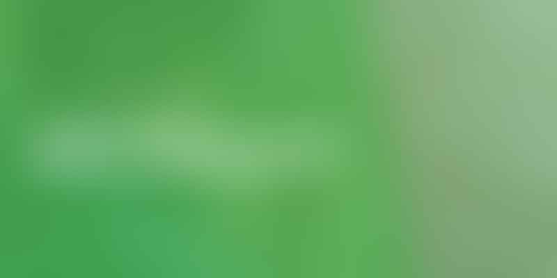 CBD at Walmart? - 🌿 Is it possible?