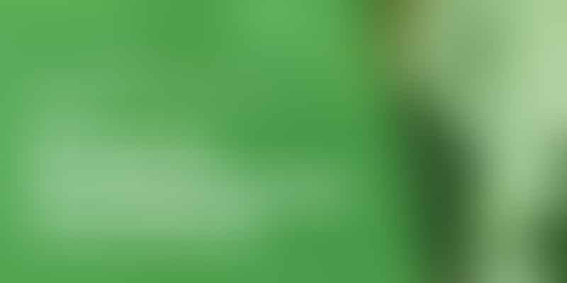 Navigating Cannabis Business in the Military - Military & Marijuana: Legal Insights