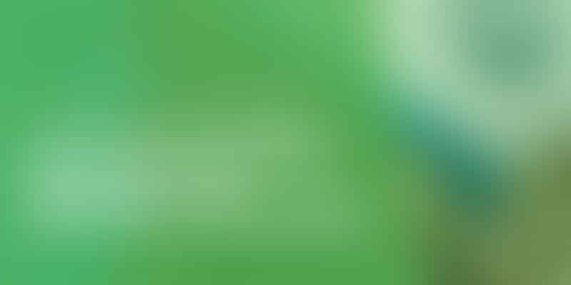 Unlocking Cognitive Potential: The Marijuana Connection - 🌿 Boost Your Brainpower