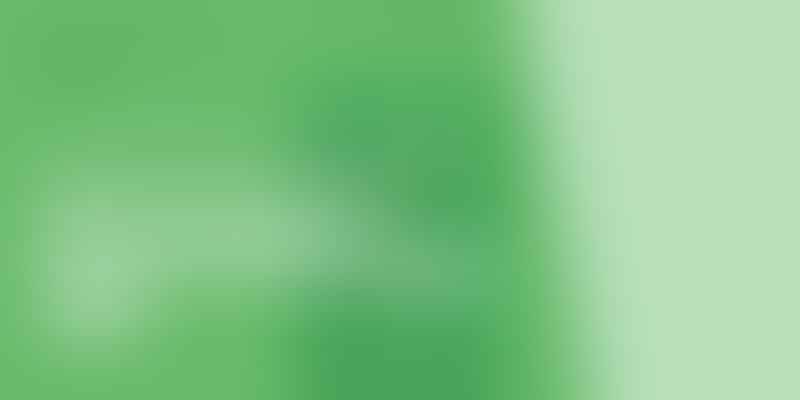 Unlocking the Power of THC-Free CBD - Experience the Difference 💡
