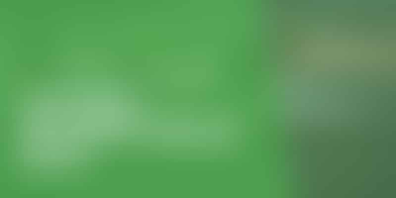 Unlocking Cannabis's Mental Boost - 🌿 Supercharge your mind
