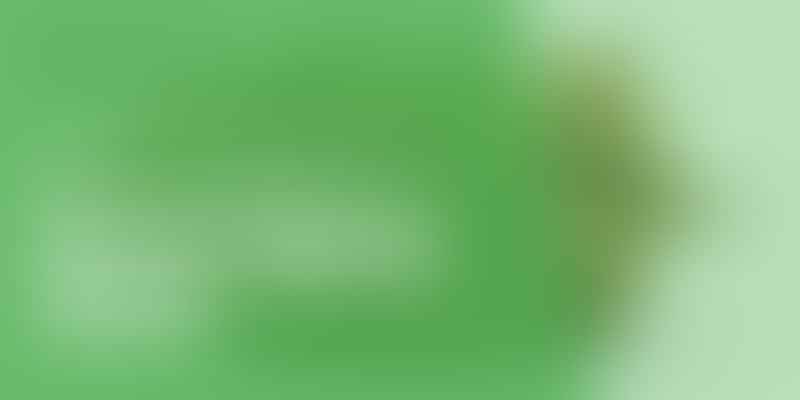 Preservatives vs Sterility: CBD Oil Debate - Preserve or Sterilize? 💉