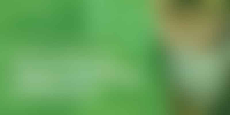 Uncovering the Impact of Cannabis on Studying - 🌿 Examining the Link