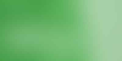 Unlocking the Potential: Microdosing Weed for CBD Benefits - Find Your CBD Bliss 💡