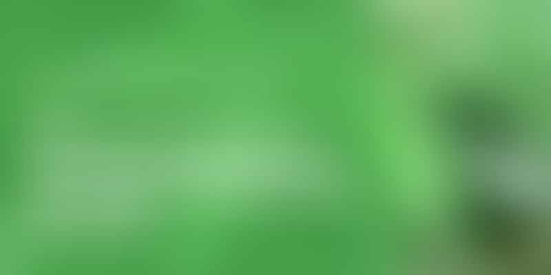 Unlock the Path to an Indian Marijuana License - 🌿 Cannabis Permits Made Easy