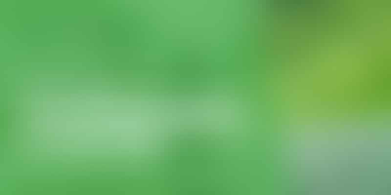 Unraveling the Impact of Daily Marijuana Use on Your Goals - Achieve More 🌿