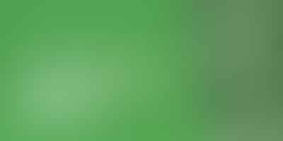 Cracking the Code: THC Potency Explained - Unlock the Secrets 💡