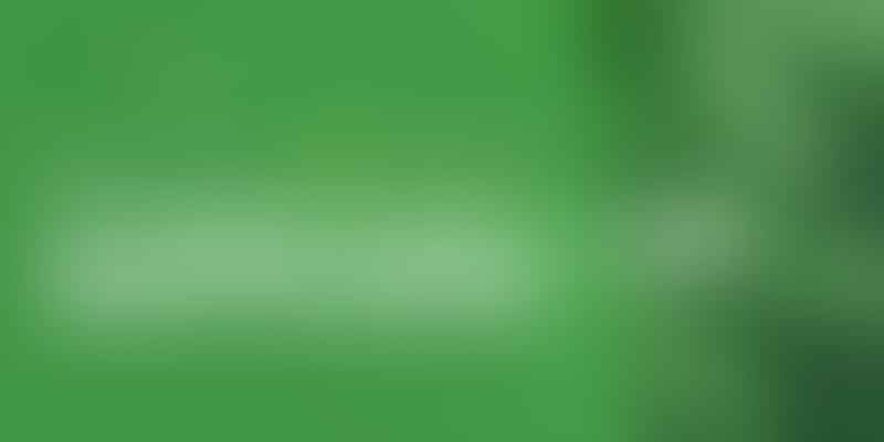 Cannabis & Islam: What's Permitted? - Islamic Stance 💡
