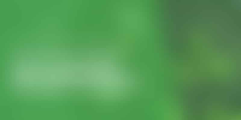 Can Cannabis Benefit Autism? - Unlocking the Potential 💡