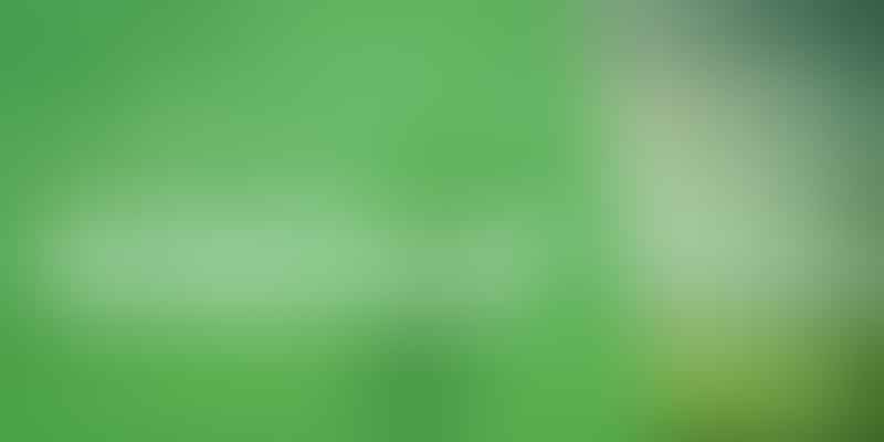 Unveiling the Truth: Cannabis in Texas - 🌿 Legal or Illegal?
