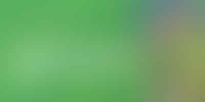 Marijuana Cultivation in Russia: What's the Law? - 🌿 Is it legal? 🇷🇺