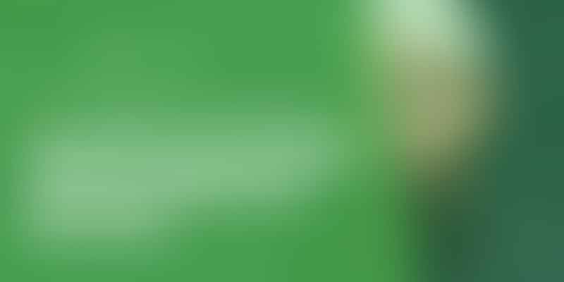 Exploring Cannabis Consumption for Muslims - 🌿 Permissible or Forbidden?