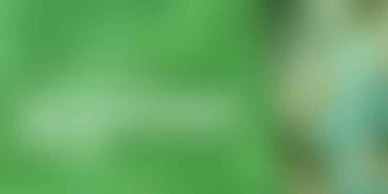 Crossing State Borders with Cannabis: What's Allowed? - 🌿 Know the Rules