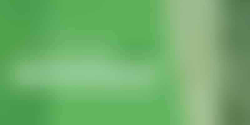 Unveiling Marijuana's Historical Popularity - 🌿 History Revealed