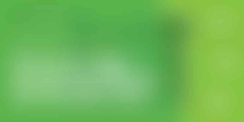Unlocking High-Functioning Careers for Cannabis Users - Elevate Your Work 💡