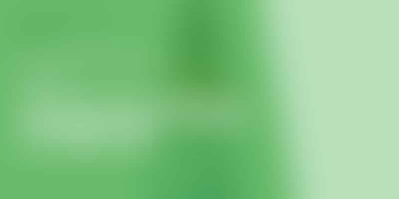 Unlock the Power of CBD Oil - Discover the Natural 🌿 Benefits