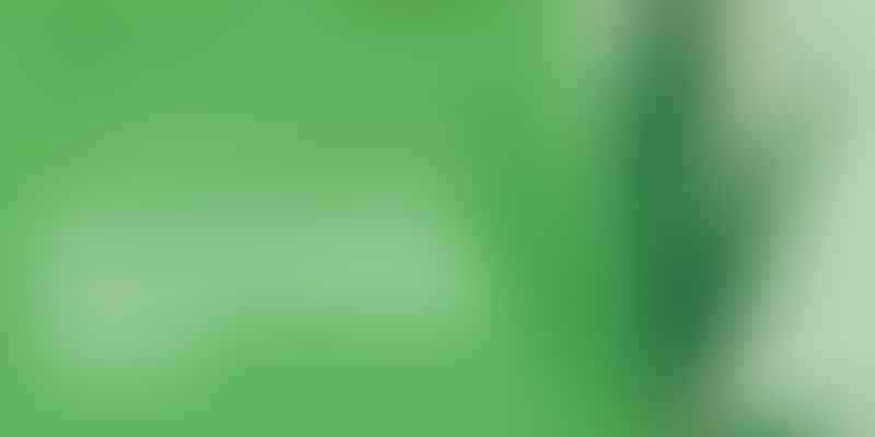 Uncovering the Marijuana Health Gems - 🌿 Green Magic Revealed