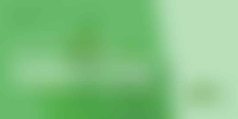 Unveiling the Power of Medical Cannabis - Discover the 🌿 Miracle