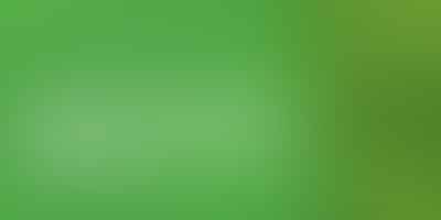 Medical vs. Recreational Marijuana: Unveiling the Differences - 🌿 Know the Distinction