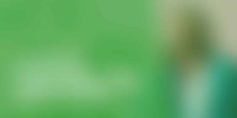 Marijuana Legalization in the US: An Update - 🌿 Latest Status