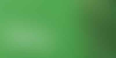 Marijuana Legalization in Texas: Updates - Texas 🌿: Current Status