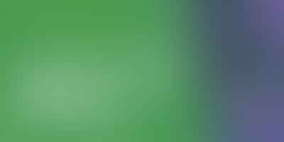 Decoding Cannabis: Medical vs Recreational - 🌿 Unveiling the Contrasts