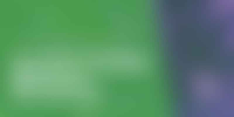 Decoding Cannabis: Medical vs Recreational - 🌿 Unveiling the Contrasts