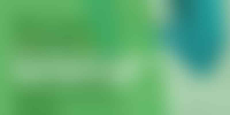 Unveiling the Legal THC Limit in CBD - CBD: THC Limit 💡