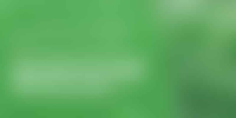 Unlocking the Perfect Space for a Cannabis Grow Operation - Maximize Your Green Thumb 🌿