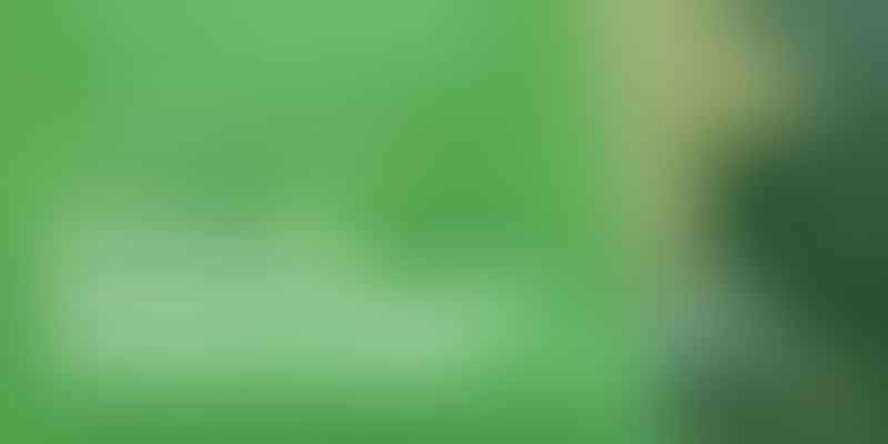 Unleashing Marijuana Tech for Industry Growth - 🌿 Powering Cannabis Innovation