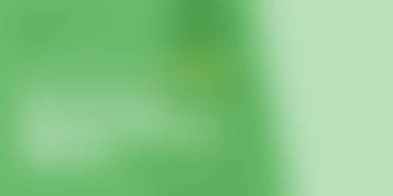 Discover the Optimal Time for CBD Oil - Unlock CBD's Potential 💡