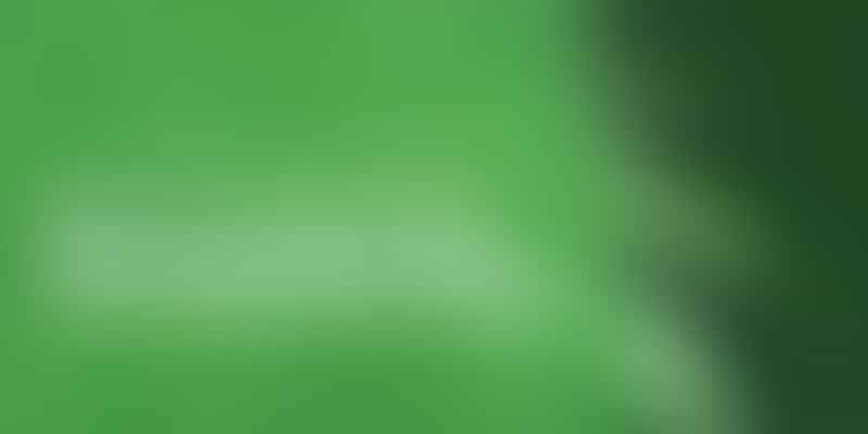 Discover the Best Cannabis Education - Unlock Medical Knowledge 💡