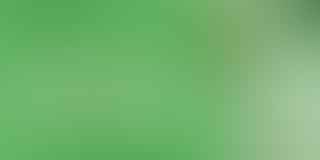 Calculate Cannabis Addiction Risk - Know Your 🌿 Addiction Risk
