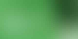 Maximize Your Cannabis Stock Profits - Calculate Your 🌿 Investment Returns