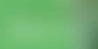 Unlock Your Dream Cannabis Career - Resume Success 💼