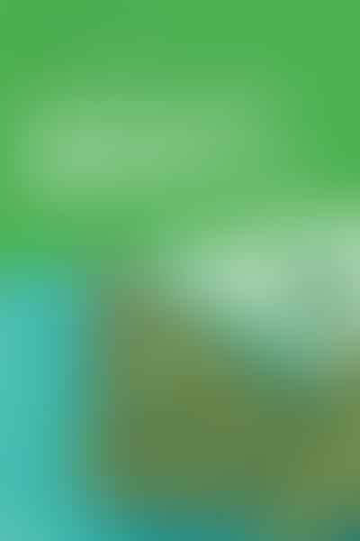 Unlocking Cognitive Potential: The Marijuana Connection - 🌿 Boost Your Brainpower