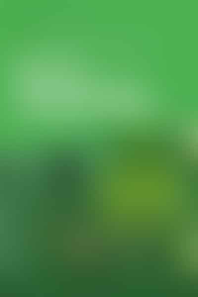 Discover Compassionate Cannabis Careers - 🌿 Empower Your Passion