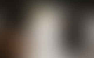 Are there any negative effects of smoking cannabis?