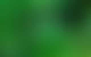 How did marijuana become associated with black culture?