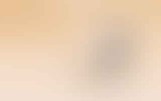 What are some less harmful methods of consuming cannabis?