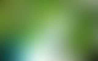 What are the current laws regarding recreational marijuana?