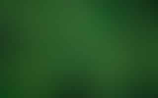 What are the effects of taking medical cannabis/marijuana?