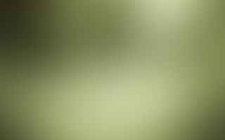 What are the marijuana laws in different states?